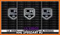 NHL Team Logo Android Wallpapers related image