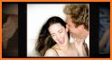 FastFlirt - Dating & Chat App related image