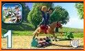 PLAYMOBIL Horse Farm related image