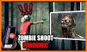 Zombie Shoot related image