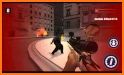 Zombie Sniper 3D Shooting Game - The Killer. related image