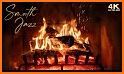 Romantic Fire related image