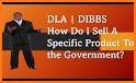 Dibbs related image