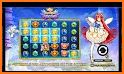 Starlight Princess Slots Play related image