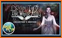 Grim Tales: The White Lady - Hidden Objects related image