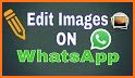 Pic Gallery - Photo Gallery with Photo Editor related image