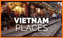 TRAVEL VIETNAM related image