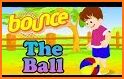 Bounce The Ball related image