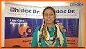 Hidoc Dr. - Medical Learning App for Doctors related image