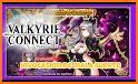 VALKYRIE CONNECT +HOME Theme related image