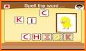 Pinoy Second Grade Games related image