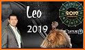 Horoscope 2019 includes Yearly monthly and Daily related image