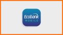 Ecobank Mobile Banking related image