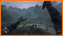 MapGenie: Dying Light 2 Map related image