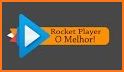 Rocket Music Player related image