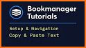 BookManager related image