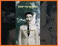 Swap Reward related image
