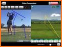 FlightScope VX related image