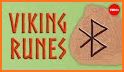 Runes related image