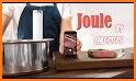 Joule: Sous Vide by ChefSteps related image