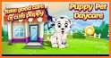 Puppy Pet Daycare related image