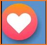 boostCX related image