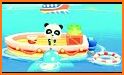 Little Panda's Fish Farm related image