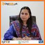 DigiSkills LMS related image