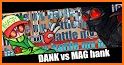 FNF Showtime: Pop Music Battle related image