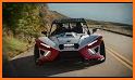 Slingshot Rush related image