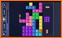 Block Puzzle Combo related image