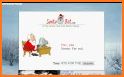 Live Santa Claus Call & Chat Simulator -Call Santa related image