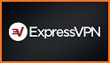 KODE VPN-Free Super Vpn Proxy App,Global Vpn Hub related image