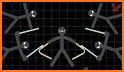 Stickman Path related image