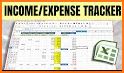Expense Log related image