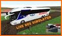 Live Bus Simulator related image