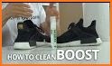Boost Cleaner related image
