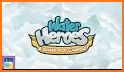 Water Heroes: A Game for Change related image