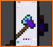 Endercraft School for MCPE related image