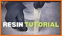 Resin Epoxy Online Course related image
