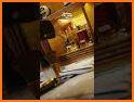 Studio 76 Grooming Lounge LLC related image