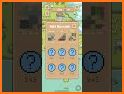 Pixel Island: Nonogram Picross related image