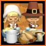 Happy thanksgiving wishes, messages and quotes related image