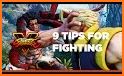 Tips For Stret Fighter 2 related image
