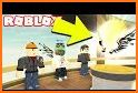Roblox : Trivia & Tips related image