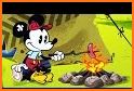 🍀 Super World Jungle Adventure: Run Classic Game related image