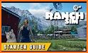 Ranch Simulator Game Pro Guide related image