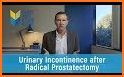 WOCNCB® Continence Care Q&A Practice related image