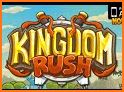 Kingdom Rush related image