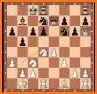 Chess Game related image